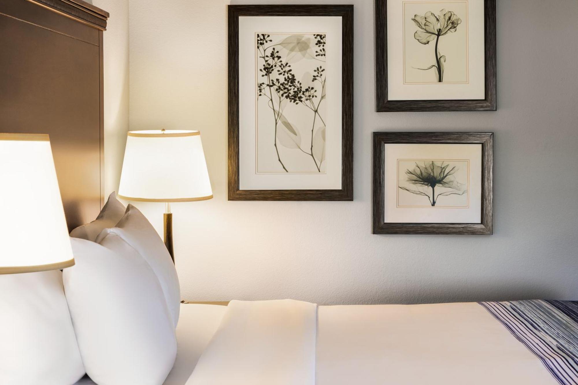 Americinn By Wyndham Madison West Eksteriør billede