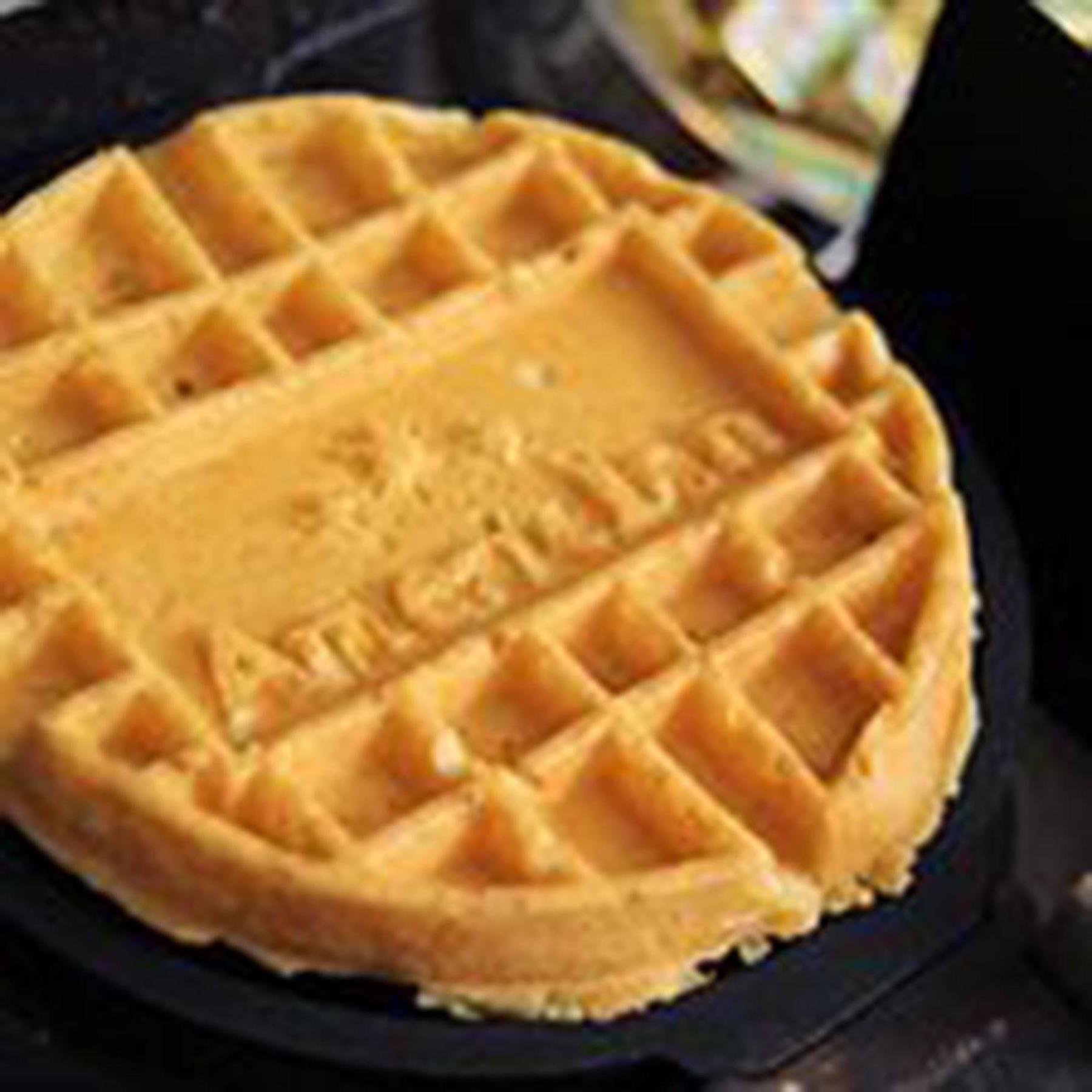 Americinn By Wyndham Madison West Eksteriør billede